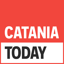CataniaTODAY - Sottosegretario Molteni in visita a Catania, l\'appello di Siap: "Si affronti questione della cittadella della polizia"