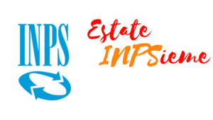 INPS - Bando di concorso ESTATE INPSIEME