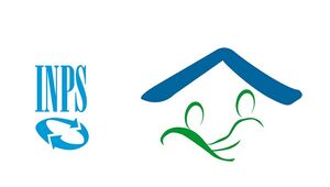 INPS - BANDO PUBBLICO PROGETTO HOME CARE PREMIUM 2022 ASSISTENZA DOMICILIARE