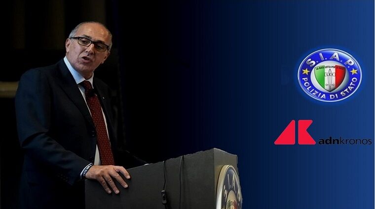 LAVORO TIANI, SIAP: \