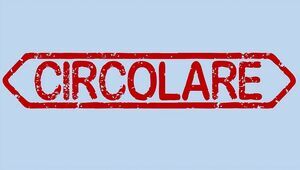 Covid-19 Rimodulazione dell\'impiego dei dispositivi di protezione delle vie aeree.