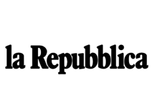 La Repubblica - "Strade Sicure, sblocco del turn over e assunzioni straordinarie"