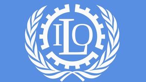 Infortuni: Oil - Organizzazione Internazionale del lavoro - Oggi Giornata mondiale sicurezza e salute sul lavoro