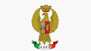 VIII raduno Nazionale dell\'Associazione Nazionale della Polizia di Stato