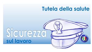 L\'intervento - DM per l’individuazione dei Datori di lavoro delle Direzioni Centrali e degli Uffici di pari livello del Dipartimento P.S. 
