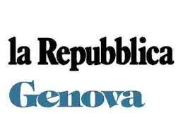 Repubblica Genova - SIAP: La priorità non è mettere a rischio i viaggiatori