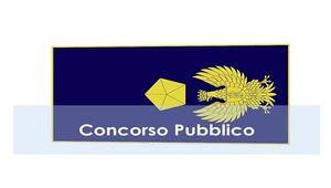 Concorso per 1000 (incrementati a 1500) Allievi Vice Ispettori