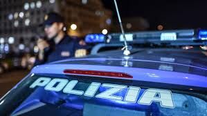 DL 24/22 Aggiornamenti in conseguenza della cessazione dello stato di emergenza