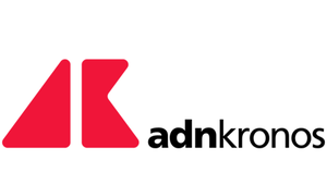 Adnkronos - 1° maggio a Napoli