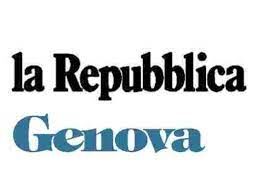 Repubblica Genova - SIAP: La priorità non è mettere a rischio i viaggiatori