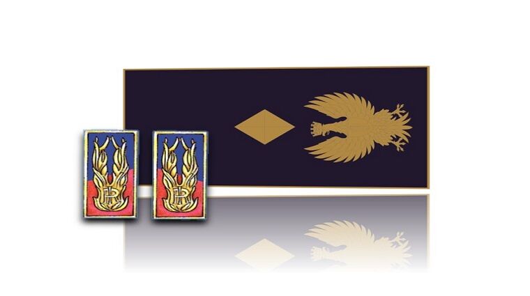 Corso Vice Sovrintendente Tecnico 