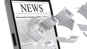 Rassegna - Catania Cittadella della Polizia, i sindacati Siap e Siulp propongono di edificarla nell\'area dell\'ex Ferrarotto