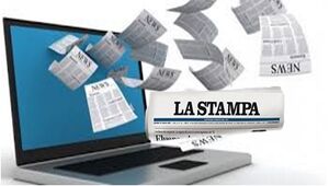 Brunetta: Produttività, salari e crescita è l\'ora di un patto sociale europeo