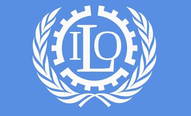 Infortuni: Oil - Organizzazione Internazionale del lavoro - Oggi Giornata mondiale sicurezza e salute sul lavoro