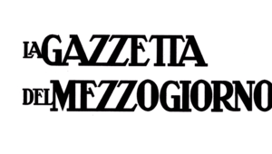 La Gazzetta del Mezzogiorno - BAT: Entro giugno 180 poliziotti in più 