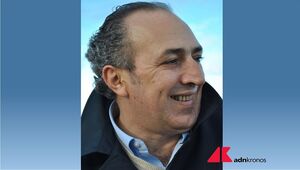 Adnkronos - Appalti: Tiani (Siap), \'clausola sociale nella legge delega risultato importante\'