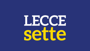 LECCESETTE e altri: Il Siap esulta: “Il Ministero dell’Interno manda i rinforzi”