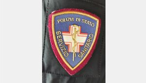 Concorso pubblico 110 posti vice ispettore tecnico - settore sanitario 