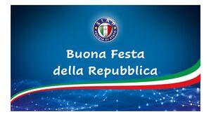 Il 2 giugno e il senso dello Stato