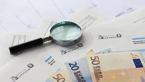 CONTRATTO 2019/2021 - FESI 2021 LIQUIDAZIONE EMOLUMENTI