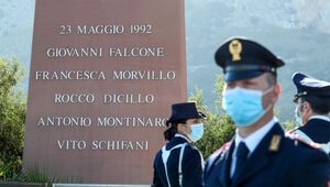 23 maggio 1992: il dovere morale di ricordare