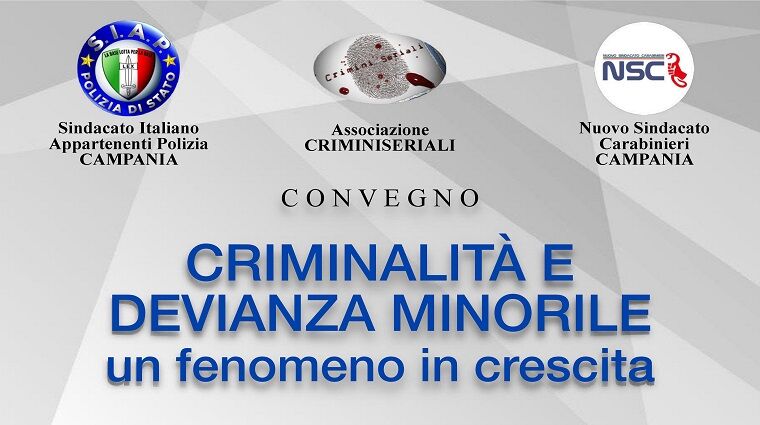 Convegno \