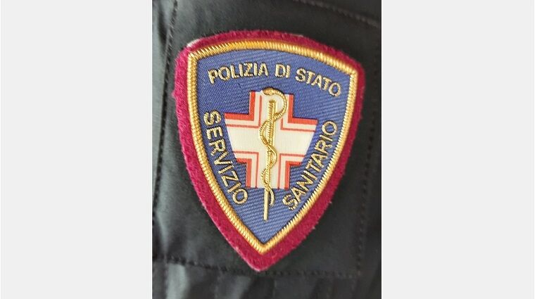 Concorso pubblico 110 posti vice ispettore tecnico - settore sanitario 