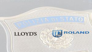 Polizza di responsabilità civile verso terzi e tutela legale - rinnovo convenzioni 