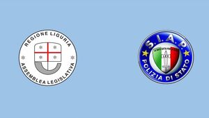 IL SIAP AUDITO IN CONSIGLIO REGIONALE DALLA PRIMA COMMISSIONE AFFARI GENERALI