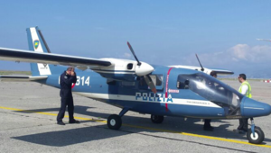 La Risposta - Reparti Volo: incremento reperibilità e cambi turno e altre criticità 