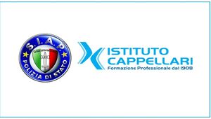 Convenzione SIAP - Istituto Cappellari 