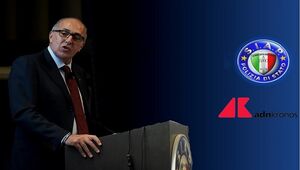 ADNKRONOS - DEPISTAGGIO BORSELLINO TIANI "DOPO 30 ANNI SENTENZA AMARA  ATTORI PRINCIPALI MORTI"