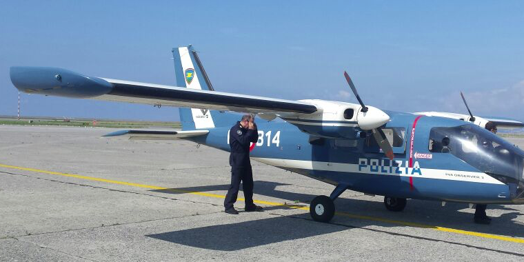 La Risposta - Reparti Volo: incremento reperibilità e cambi turno e altre criticità 