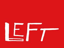 LEFT- L\'insostenibile peso delle divise- dichiarazione del Segretario Generale Tiani