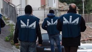 DIA: Istituzione sezione operativa a Cagliari 