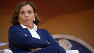 Il SIAP incontra il Ministro dell\'Interno - RINVIATO 