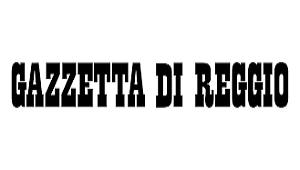 Gazzetta di Reggio - La protesta del SIAP: in questura mensa senza aria condizionata