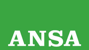 ANSA -TORINO: Askatasuna, SIAP "Da anni vogliamo lo sgombero "