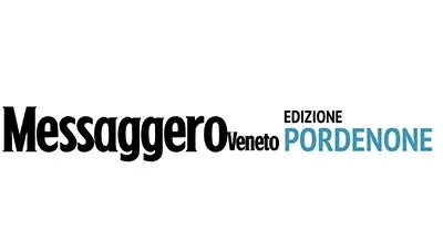 Messaggero Veneto - Pordenone: Il ricordo del collega Paolo Cragnolino. Iniziativa del SIAP