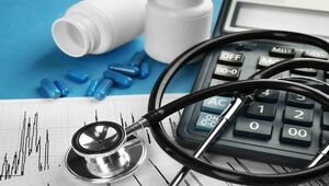 Spese mediche, detrazioni e franchigia Cosa c\'è da sapere: le risposte alle domande più frequenti sulle spese sanitarie