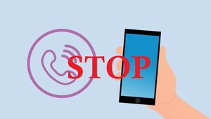 Registro delle opposizioni telemarketing esteso ai numeri cellulari