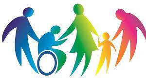 Tutela e sostegno della maternità e della paternità, assistenza, integrazione sociale e diritti delle persone con disabilità.