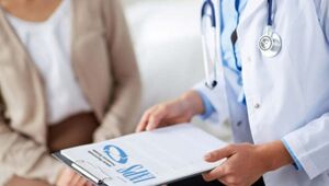 Commissioni Mediche di verifica Soppressione e trasferimento all\'INPS delle relative competenze