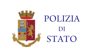 CONSIGLIO DI AMMINISTRAZIONE PER GLI AFFARI DEL PERSONALE DELLA POLIZIA - ESITI