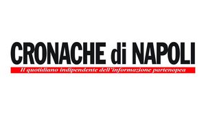 Cronache di Napoli: Suicidi in divisa, strage silenziosa
