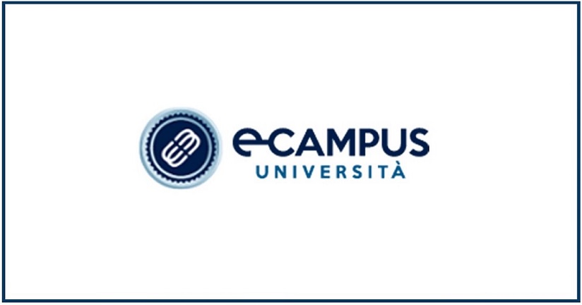Convenzione SIAP - Università e-Campus