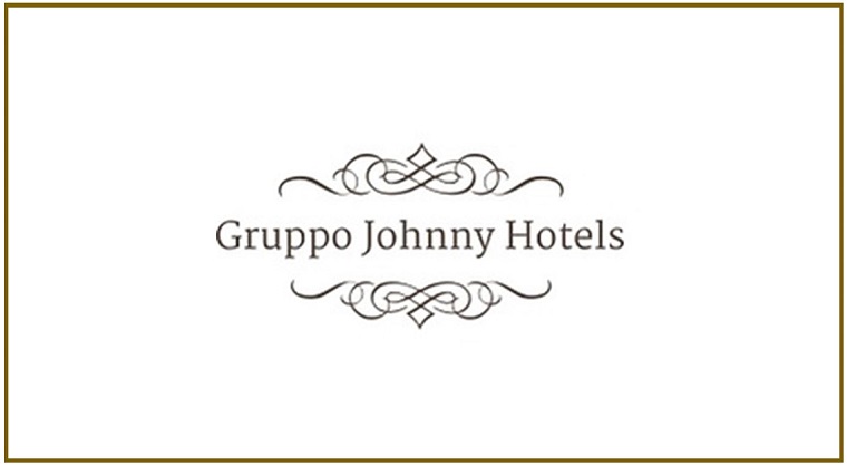 Convenzione SIAP - Gruppo Johnny Hotels
