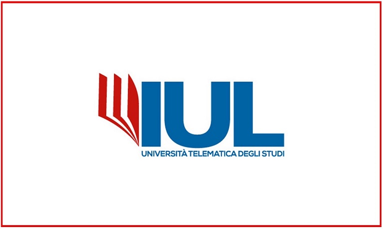 Convenzione SIAP/Università Telematica degli Studi IUL 