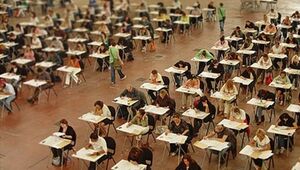 Concorso pubblico per 1000 Vice Ispettori