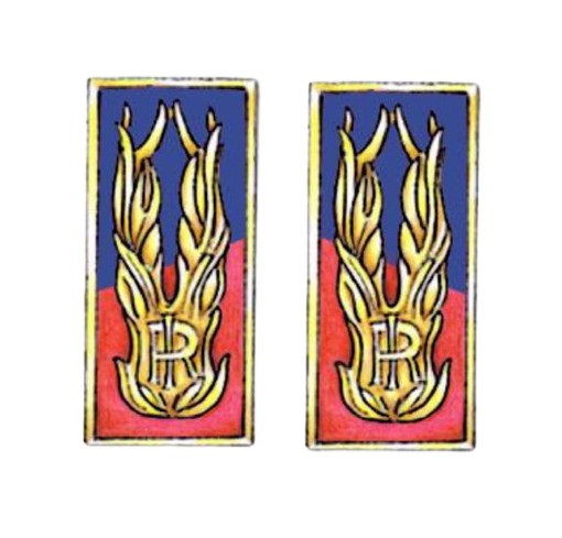 Trattamento economico di missione - Prove del 19,20 e 21 ottobre 2022